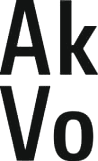 AkVo